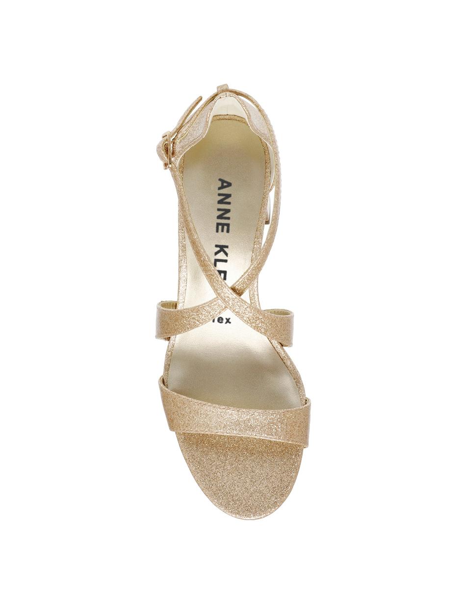 Talons Anne Klein Armaretta Robe   | KQO-3580338